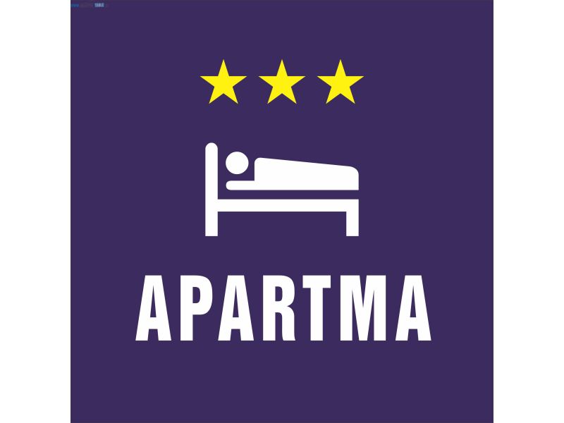 Apartma 3