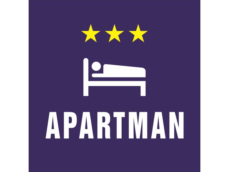Apartma 30x30