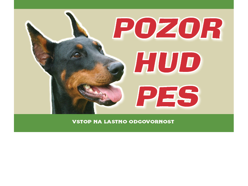 Doberman Tabla3