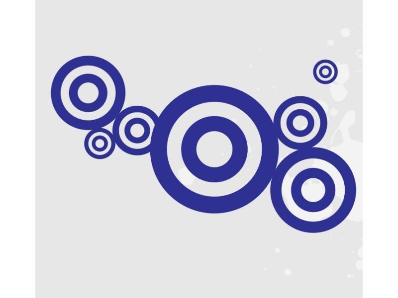 Krogi 4B