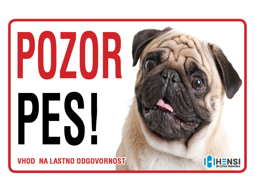 Mops-1