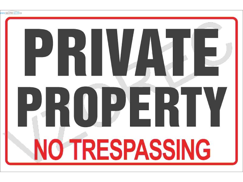 PRIVATE-PROPERTY-30x20
