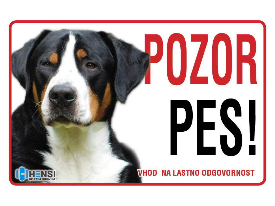 Pasje-tablice-SLO36