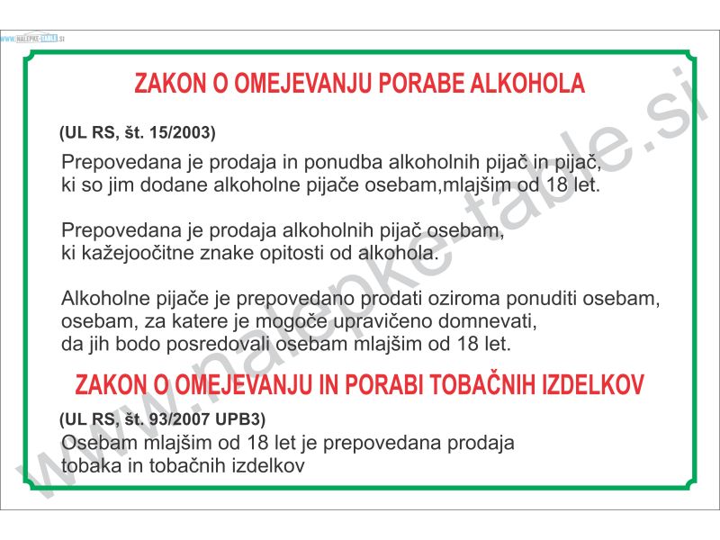 ZAKON-O-OMEJEVANJU-PORABE-ALKOHOLA-30x20-1